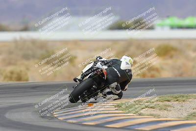 media/Apr-12-2025-Race Pace (Sat) [[9230add55f]]/Verified/5-Turn 5 (1055am)/